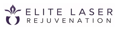 Elite Laser Rejuvenation Logo